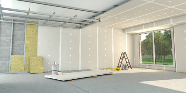Best Best Insulation Companies  in Jennings Lodge, OR