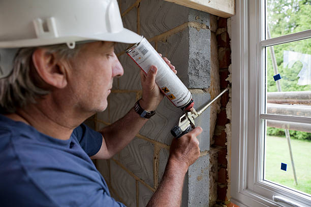 Best Insulation Repair Services  in Jennings Lodge, OR